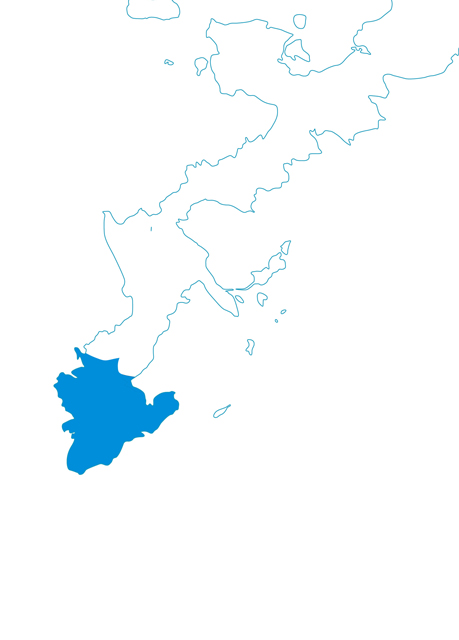 沖縄南部の水道トラブルなら、うちなー水道サービスへの画像