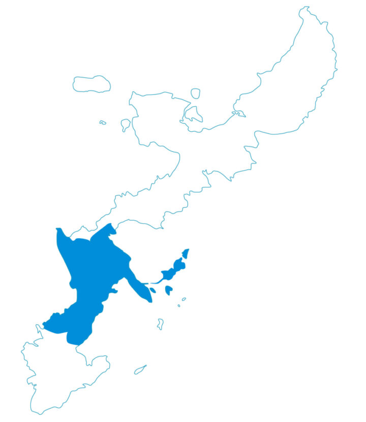 沖縄中部の水道トラブルなら、うちなー水道サービスへの画像